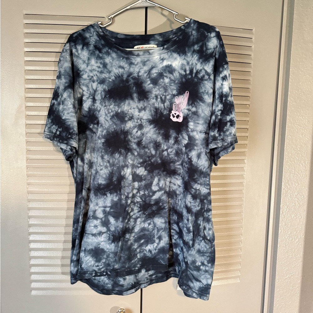 H&M Coachella Valley T-Shirt